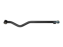 Load image into Gallery viewer, ICON 07-18 Jeep Wrangler JK Front Adj Track Bar Kit - eliteracefab.com