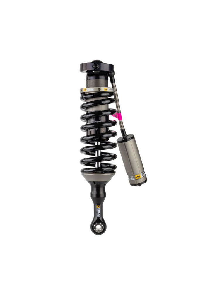 ARB / OME Bp51 Coilover S/N..Ranger/Bt50 2010+ Fr Rh