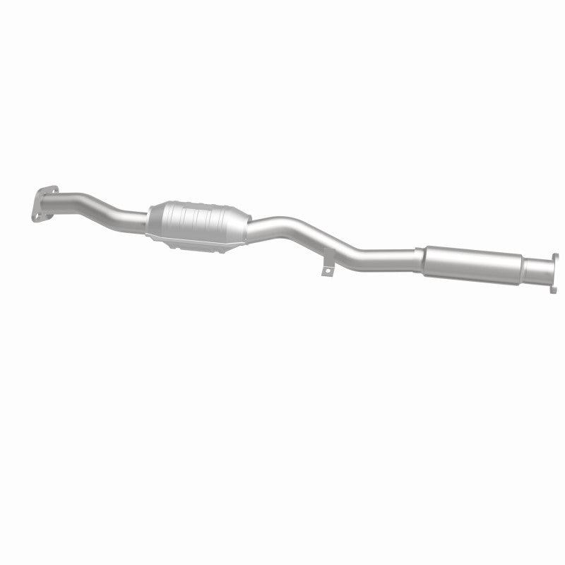 MagnaFlow Conv Direct Fit Nissan 85-86 Magnaflow