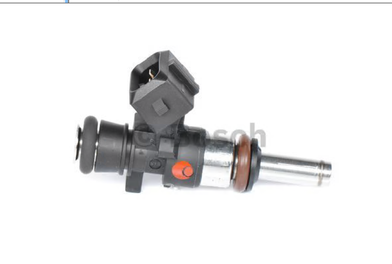 Bosch Injection Valve - eliteracefab.com