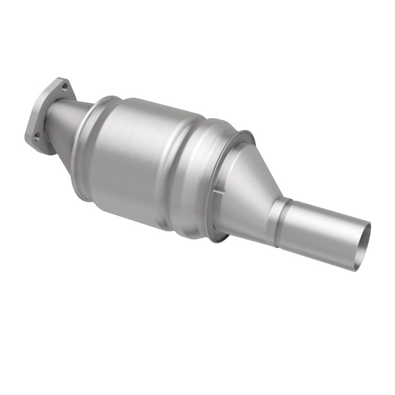 MagnaFlow Conv Direct Fit Jetta 93-97 Magnaflow