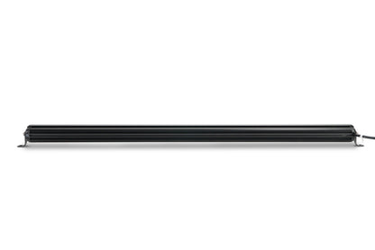 DV8 Offroad 52in Elite Series Light Bar 500W LED - Black BE52EW500W