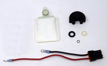 Load image into Gallery viewer, Walbro Fuel Pump Installation Kit