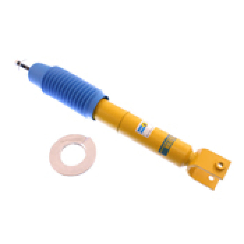 Bilstein B8 1994 Acura Integra GS-R Rear 46mm Monotube Shock Absorber - eliteracefab.com