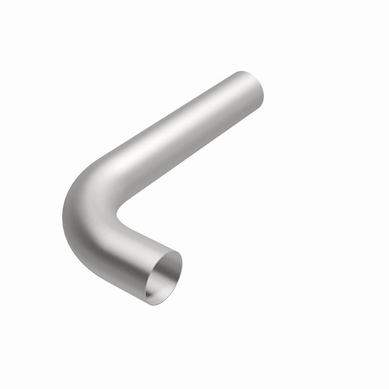MagnaFlow Smooth Trans 90D 3 SS Magnaflow