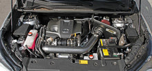 Load image into Gallery viewer, AEM 15-16 Lexus NX200T L4-2.0L AEM Cold Air Intake System - eliteracefab.com