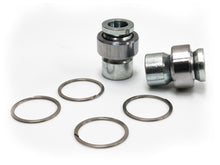 Load image into Gallery viewer, ICON Toyota Tacoma/FJ/4Runner Lower Coilover Bearing &amp; Spacer Kit - eliteracefab.com