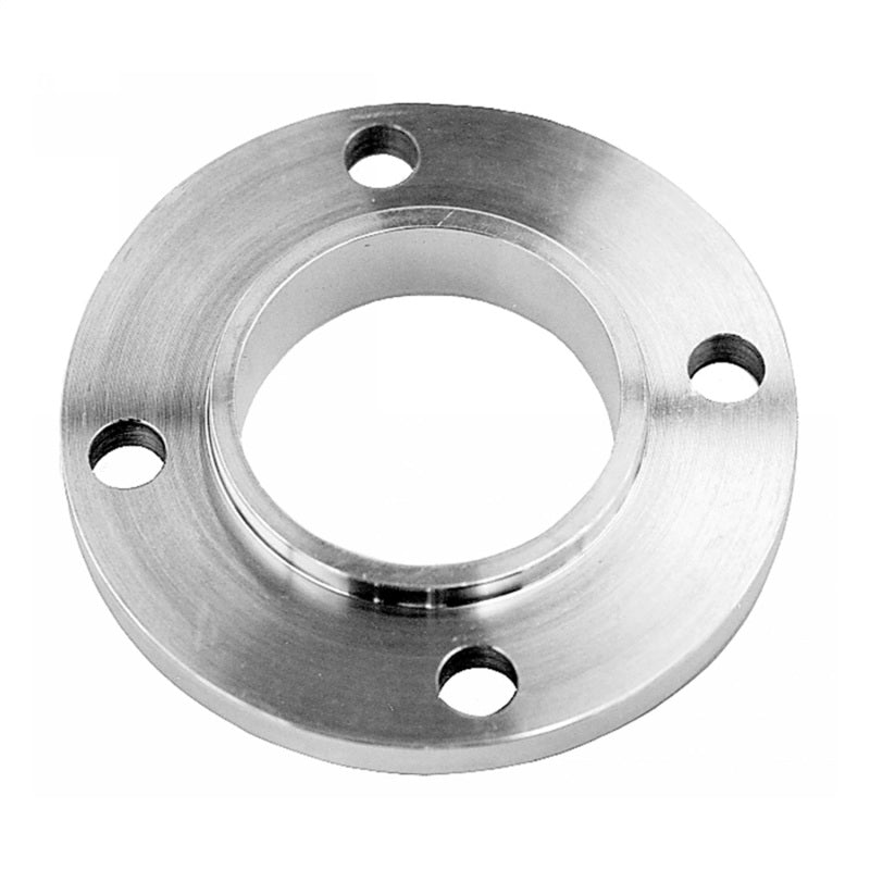 Ford Racing Crankshaft Pulley Spacers Ford Racing