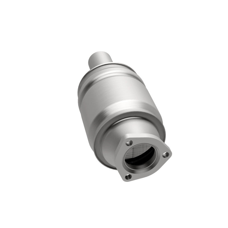 MagnaFlow Conv Direct Fit Jetta 93-97 Magnaflow