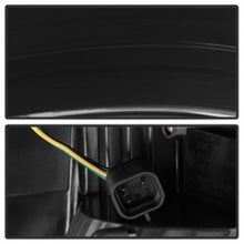 Load image into Gallery viewer, xTune 13-18 Dodge Ram 1500 (LED Model Only) LED Tail Lights - Blk Smk (ALT-ON-DRAM13V2-LBLED-BSM) - eliteracefab.com