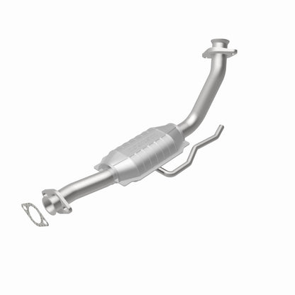 MagnaFlow Conv Ford-Lincoln-Mercury 31.25X6.5 Magnaflow