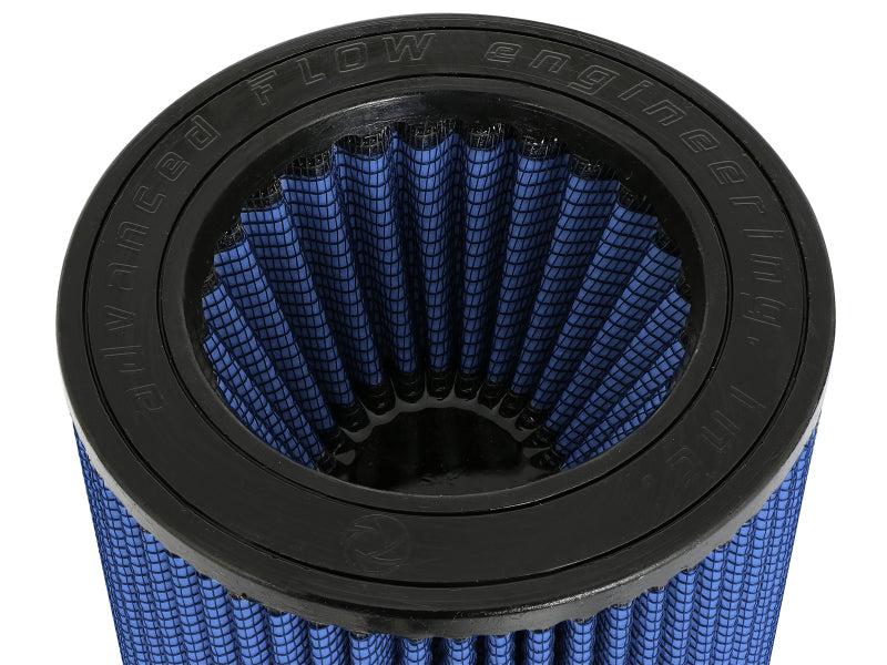 aFe Momentum Pro 5R Replacement Air Filter BMW M2 (F87) 16-17 L6-3.0L (For 52-76311) - eliteracefab.com