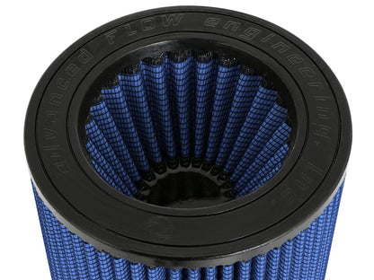 aFe Momentum Pro 5R Replacement Air Filter BMW M2 (F87) 16-17 L6-3.0L (For 52-76311) - eliteracefab.com