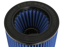 Load image into Gallery viewer, aFe Momentum Pro 5R Replacement Air Filter BMW M2 (F87) 16-17 L6-3.0L (For 52-76311) - eliteracefab.com