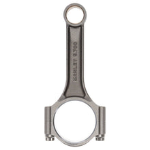 Load image into Gallery viewer, Manley SB Chevy Sportsmaster Steel Connecting Rods I-Beam 5.7in Length - Single