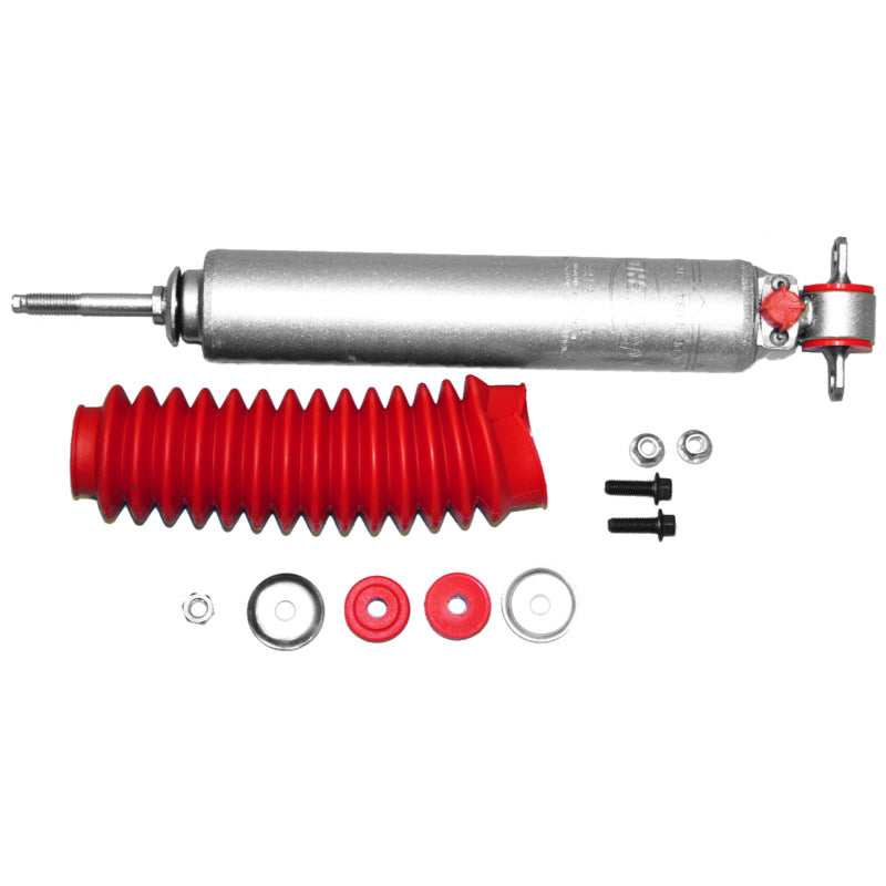 Rancho 84-01 Jeep Cherokee Front RS9000XL Shock - eliteracefab.com