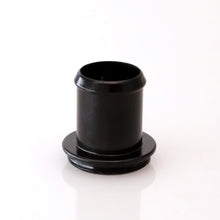 Load image into Gallery viewer, Turbosmart BOV Kompact 25mm Plumb Back Fitting - eliteracefab.com