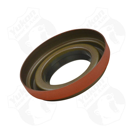 Yukon Gear Some 8.2 Buick / Oldsmobile / Pontiac / Some 8.5 Oldsmobile Axle Seal / Inner Yukon Gear & Axle