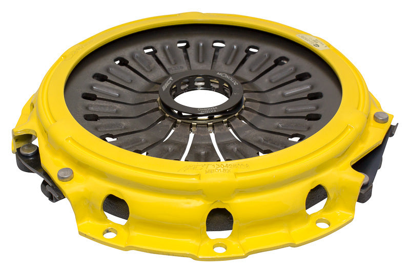 ACT 2003 Mitsubishi Lancer P/PL-M Xtreme Clutch Pressure Plate - eliteracefab.com