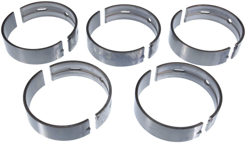 Clevite Nissan VK56DE VK45DE VK50VE VK56VD VK56VDS Main Bearing Set Clevite