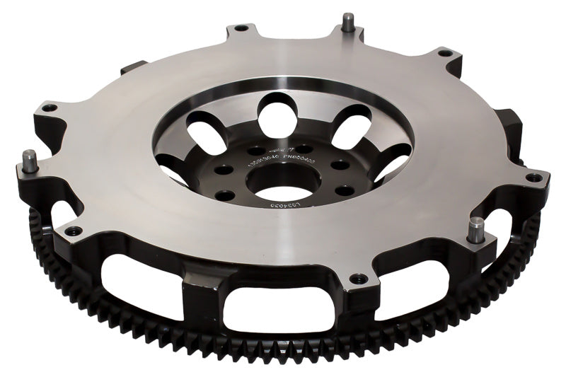 ACT 1993 Toyota Supra XACT Flywheel Prolite - eliteracefab.com