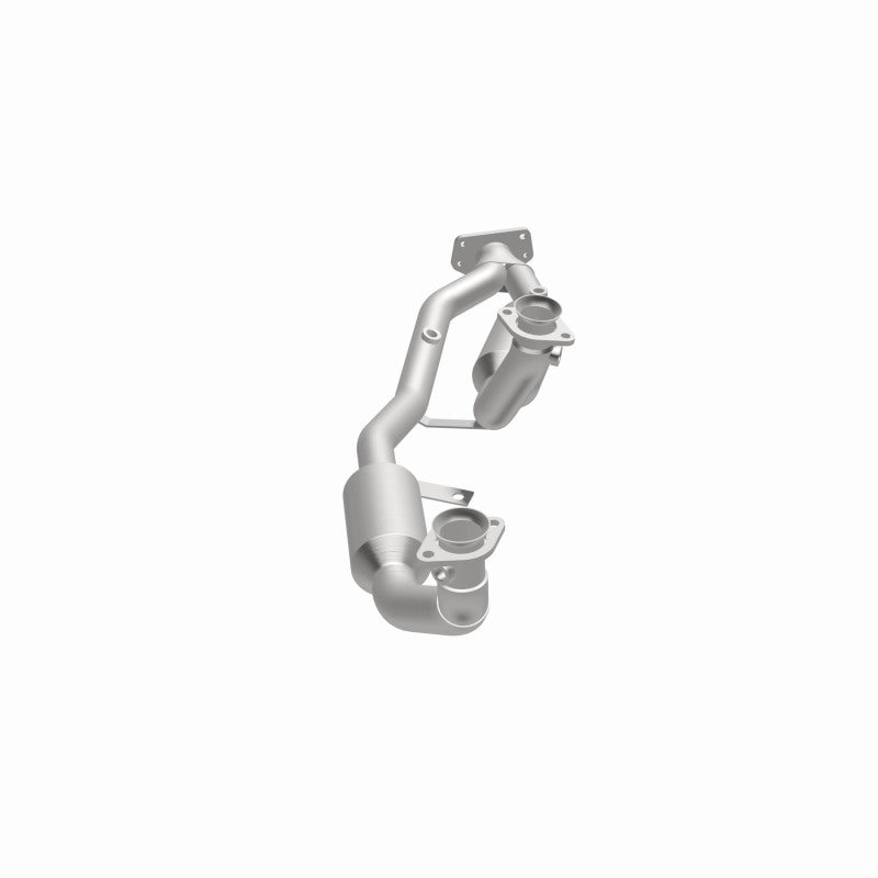 MagnaFlow Conv DF 99-00 Windstar 3.0L V6 Magnaflow