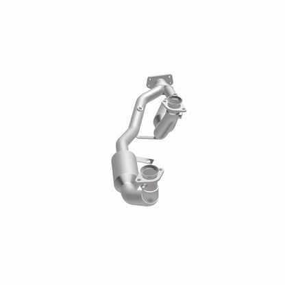 MagnaFlow Conv DF 99-00 Windstar 3.0L V6 Magnaflow