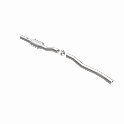 MagnaFlow Conv DF 97 Dodge Dakota 3.9L 4wd A Magnaflow