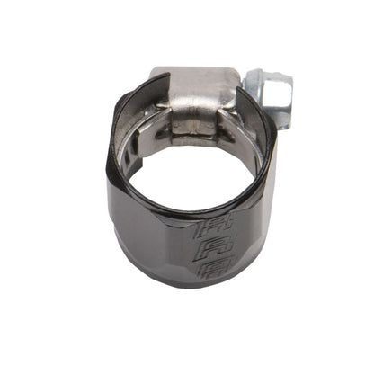 Russell Performance -8 AN Tube Seals - eliteracefab.com