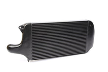 Load image into Gallery viewer, Wagner Tuning Volkswagen Golf Rallye EVO1 Performance Intercooler