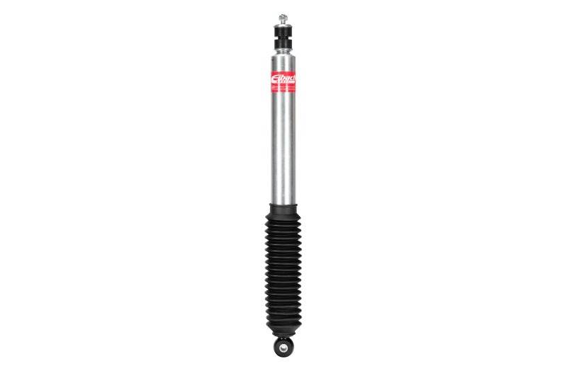 Eibach 90-95 Toyota 4Runner Rear Pro-Truck Sport Shock