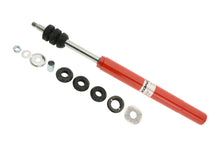 Load image into Gallery viewer, Koni Classic (Red) Shock 65-68 Porsche 911/ 912 - Front - eliteracefab.com