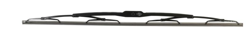 Hella Commercial Wiper Blade 26in - Single - eliteracefab.com
