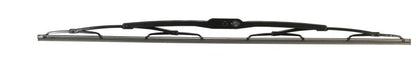 Hella Commercial Wiper Blade 26in - Single - eliteracefab.com
