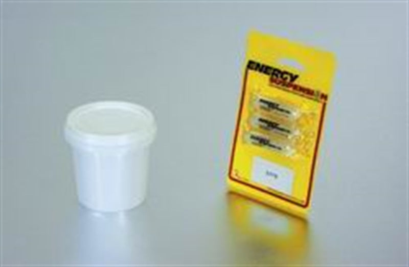 Energy Suspension 100 Pack Formula 5 Prelube - Squeeze Tubes - eliteracefab.com