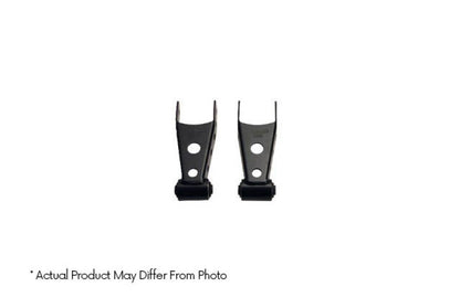Belltech HANGER KIT 73-87 GM C-10 4inch Belltech