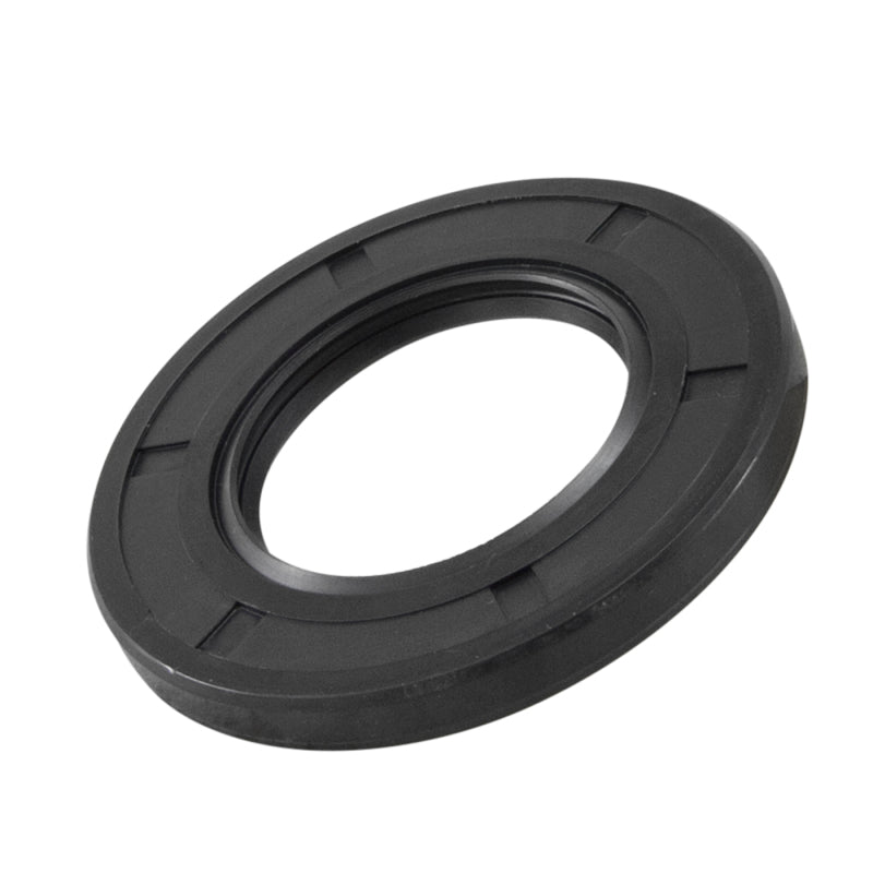 Yukon Gear Suzuki Samurai Pinion Seal Yukon Gear & Axle