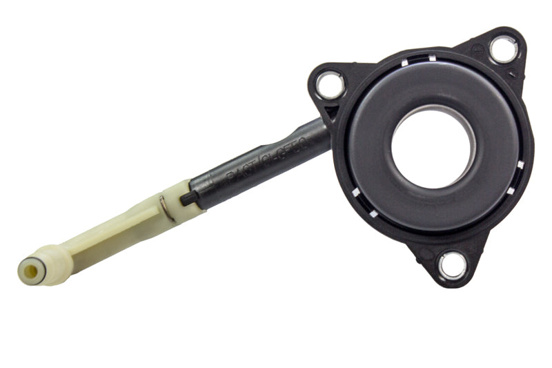 ACT 15-17 Volkswagen GTI/Golf R Release Bearing ACT