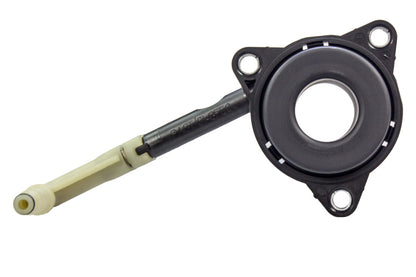 ACT 15-17 Volkswagen GTI/Golf R Release Bearing ACT