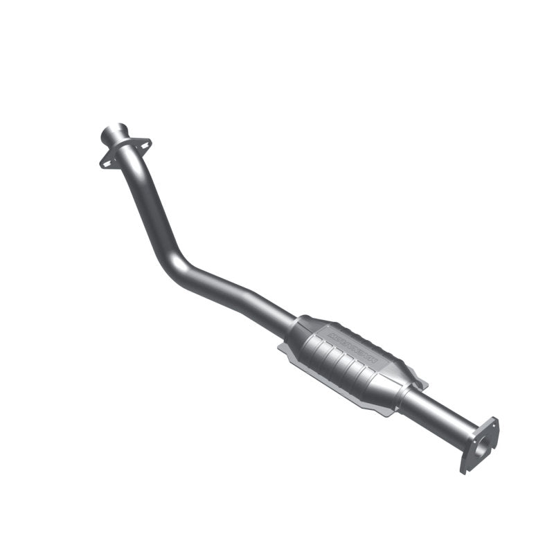 MagnaFlow Conv DF GM 89 93 Magnaflow