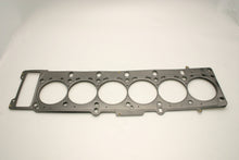 Load image into Gallery viewer, Cometic BMW S54 3.2L 87.5mm 2000-UP .040 inch MLS Head Gasket M3/ Z3/ Z4 M - eliteracefab.com