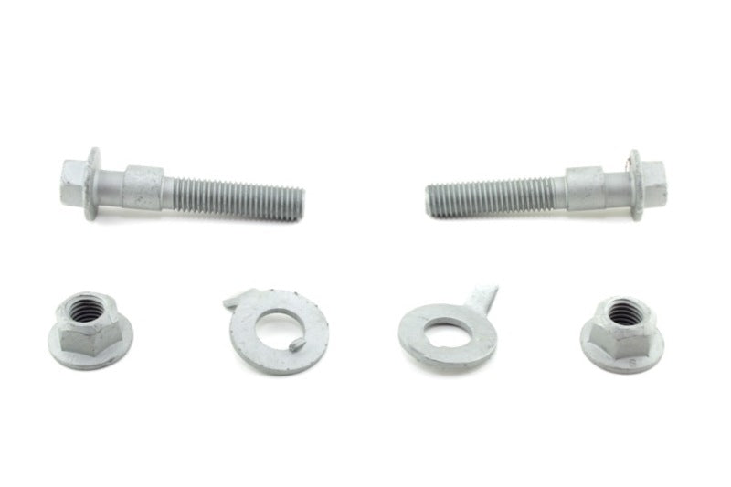 Whiteline 90-93 Toyota Celica GT-Four Turbo AWD ST185 Front Camber adj bolt kit-17mm - eliteracefab.com