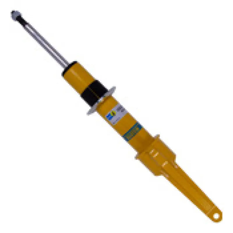 Bilstein B6 Porsche Panamera (970) B6 Front Damptronic Shock Absorber (w/PASM, w/o Air Suspension) Bilstein