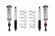 Load image into Gallery viewer, Eibach Pro-Truck Coilover 2.0 Front/ Sport Rear for 10-20 Toyota 4Runner 2WD/4WD - eliteracefab.com