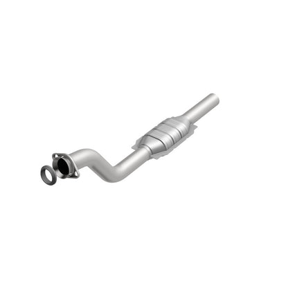 MagnaFlow Conv DF 95 GM Full Sise 3.8L Magnaflow