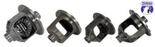 Load image into Gallery viewer, Yukon Gear Replacement Standard Open Carrier Case For Dana 44 / 30 Spline / 3.92+ / Bare - eliteracefab.com