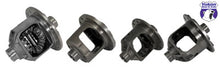 Load image into Gallery viewer, Yukon Gear Replacement Standard Open Carrier Case For Dana 30 / 3.73+ /Bare - eliteracefab.com