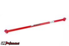 Load image into Gallery viewer, UMI Performance 65-70 GM B-Body Adjustable Panhard Bar