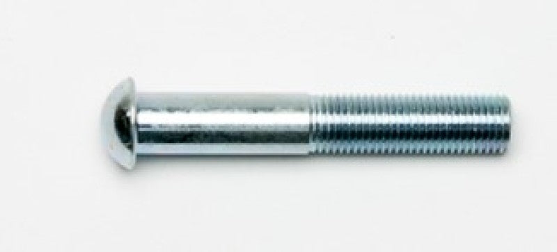 Wilwood Master Cylinder Pushrod 3/8-24 Thread x 2.456in Length - Diecast Tandem Wilwood