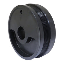 Load image into Gallery viewer, Fluidampr 6.6L GM Duramax 2006-2008 Steel Externally Balanced Damper - eliteracefab.com